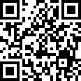 QRコード https://mirunuku.net/?cid=57bb17