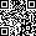 QRコード https://mirunuku.net/?cid=57bdsr00001