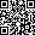 QRコード https://mirunuku.net/?cid=57bdsr00002