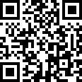 QRコード https://mirunuku.net/?cid=57bdsr00005