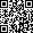 QRコード https://mirunuku.net/?cid=57bdsr00006