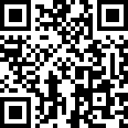 QRコード https://mirunuku.net/?cid=57bdsr00007
