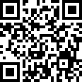 QRコード https://mirunuku.net/?cid=57bdsr00009