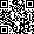QRコード https://mirunuku.net/?cid=57bdsr00010