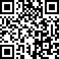 QRコード https://mirunuku.net/?cid=57bdsr00011