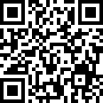 QRコード https://mirunuku.net/?cid=57bdsr00013