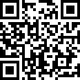 QRコード https://mirunuku.net/?cid=57bdsr00015