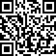 QRコード https://mirunuku.net/?cid=57bdsr00016