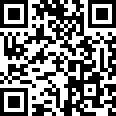 QRコード https://mirunuku.net/?cid=57bdsr00017