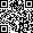 QRコード https://mirunuku.net/?cid=57bdsr00019