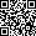 QRコード https://mirunuku.net/?cid=57bdsr00021