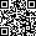 QRコード https://mirunuku.net/?cid=57bdsr00023