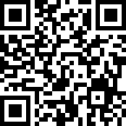 QRコード https://mirunuku.net/?cid=57bdsr00024