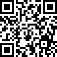 QRコード https://mirunuku.net/?cid=57bdsr00025