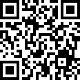 QRコード https://mirunuku.net/?cid=57bdsr00029