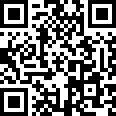 QRコード https://mirunuku.net/?cid=57bdsr00031