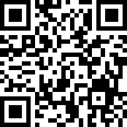 QRコード https://mirunuku.net/?cid=57bdsr00032