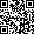 QRコード https://mirunuku.net/?cid=57bdsr00033
