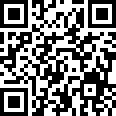 QRコード https://mirunuku.net/?cid=57bdsr00034