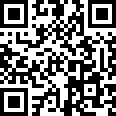 QRコード https://mirunuku.net/?cid=57bdsr00035