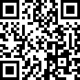 QRコード https://mirunuku.net/?cid=57bdsr00036