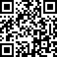 QRコード https://mirunuku.net/?cid=57bdsr00037