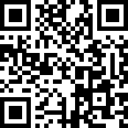 QRコード https://mirunuku.net/?cid=57bdsr00038