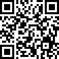 QRコード https://mirunuku.net/?cid=57bdsr00039