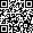 QRコード https://mirunuku.net/?cid=57bdsr00041