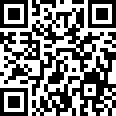 QRコード https://mirunuku.net/?cid=57bdsr00042