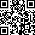QRコード https://mirunuku.net/?cid=57bdsr00043