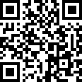 QRコード https://mirunuku.net/?cid=57bdsr00044