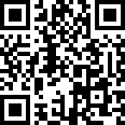 QRコード https://mirunuku.net/?cid=57bdsr00045