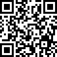 QRコード https://mirunuku.net/?cid=57bdsr00046