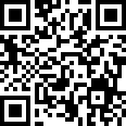 QRコード https://mirunuku.net/?cid=57bdsr00047