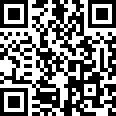 QRコード https://mirunuku.net/?cid=57bdsr00049