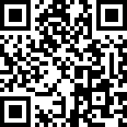 QRコード https://mirunuku.net/?cid=57bdsr00050