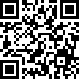 QRコード https://mirunuku.net/?cid=57bdsr00051