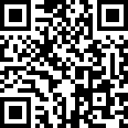 QRコード https://mirunuku.net/?cid=57bdsr00052