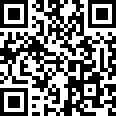 QRコード https://mirunuku.net/?cid=57bdsr00054