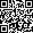 QRコード https://mirunuku.net/?cid=57bdsr00055