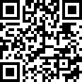 QRコード https://mirunuku.net/?cid=57bdsr00058