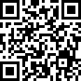 QRコード https://mirunuku.net/?cid=57bdsr00059