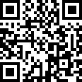QRコード https://mirunuku.net/?cid=57bdsr00060