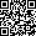 QRコード https://mirunuku.net/?cid=57bdsr00062