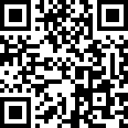 QRコード https://mirunuku.net/?cid=57bdsr00064