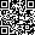 QRコード https://mirunuku.net/?cid=57bdsr00065
