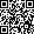 QRコード https://mirunuku.net/?cid=57bdsr00066