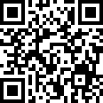 QRコード https://mirunuku.net/?cid=57bdsr00068