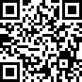 QRコード https://mirunuku.net/?cid=57bdsr00069r